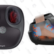Mynt Foot Massager | $125 | Amazon | Clip the on-page coupon and use promo code 5T5YD6DA